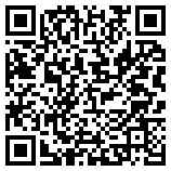 QR Code for Arrow Electronics in Eden Prairie, MN 55344