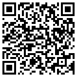 QR Code for Aduio Visual & Video Resources in Minneapolis, MN 55420