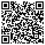 QR Code for Autopro Auto Service in Minneapolis, MN 55444