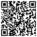 QR Code for Auto Value in Little Falls, MN 56345