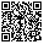QR Code for Avalon Salon in Elk River, MN 55330