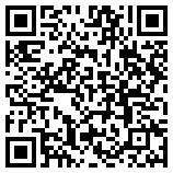 QR Code for Bachmann & Associates in Lake Elmo, MN 55042