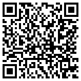 QR Code for Baker's Service in WANAMINGO, MN 55983