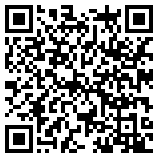 QR Code for Bcs Incorporated in Waconia, MN 55387