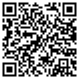 QR Code for Beacon Bank in Excelsior, MN 55331