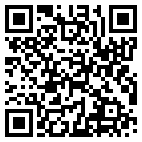 QR Code for Behind the Lens in Mankato, MN 56001