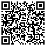 QR Code for Better Living Concepts in Brainerd, MN 56401