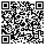 QR Code for Bjorkstrand Exter in Inver Grove Heights, MN 55077