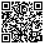 QR Code for BK Electronics in Alexandria, MN 56308