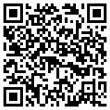 QR Code for Blaschko Building Supply in Mankato, MN 56001