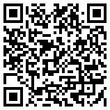 QR Code for Blue Collar Bobs in Alexandria, MN 56308