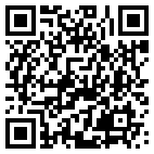 QR Code for Blue Iris in Grand Rapids, MN 55744