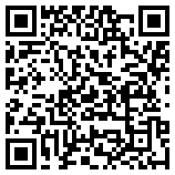 QR Code for Book Bridge Press in Minneapolis, MN 55401