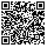 QR Code for Borealis Art Guild in Hibbing, MN 55746