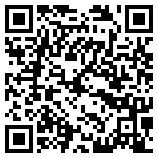 QR Code for Brett Slepica Construction, in Cambridge, MN 55008