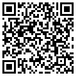 QR Code for Brew in Minneapolis, MN 55432