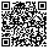 QR Code for C70 Builders in Saint Paul, MN 55124