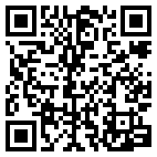 QR Code for Cabaray's Cabs in Duluth, MN 55802