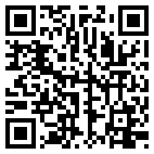 QR Code for Cable One in Dilworth, MN 56529