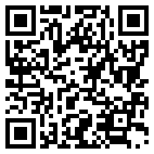 QR Code for Cal Surf in Minneapolis, MN 55408