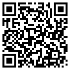 QR Code for Candy's On Main in Watkins, MN 55389
