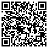QR Code for Captain Jacks Comics in Minneapolis, MN 55420