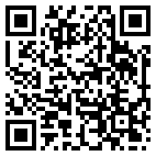 QR Code for Car Stuff in Maple Lake, MN 55358