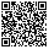 QR Code for Carver Locksmith in CARVER, MN 55315