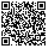 QR Code for Center Portfolio Control in Eden Prairie, MN 55344
