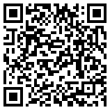 QR Code for Chalmers & Company Pllc in Minneapolis, MN 55439