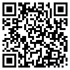 QR Code for Chaska Chemical in Savage, MN 55378