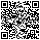 QR Code for Ciento Ciento in Minneapolis, MN 55445
