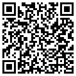 QR Code for Cigna in EDEN PRAIRIE, MN 55344