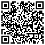 QR Code for Common Grounds of Longville in Longville, MN 56655