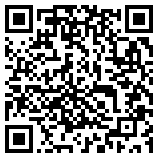 QR Code for Compass Airlines Training in Saint Paul, MN 55121