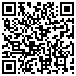 QR Code for Complete Eyecare in Blaine, MN 55434