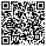 QR Code for Concrete Materials in Marshall, MN 56258