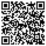 QR Code for Converse Auto Sales in Osakis, MN 56360