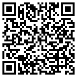 QR Code for Cookie Temptations in Duluth, MN 55803