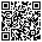QR Code for White's Corner Bait in Madison Lake, MN 56063