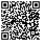 QR Code for Corner Home Medical in Saint Paul, MN 55124