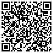 QR Code for County Administration in Mapleton, MN 56065