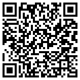 QR Code for Office 22 in Minnesota Lake, MN 56068