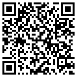 QR Code for Creative Catering in Rice, MN 56367
