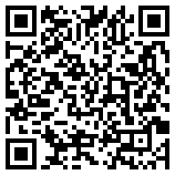 QR Code for Crossfire Paintball in Saint Cloud, MN 56303