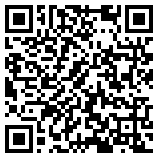 QR Code for Crow Bar Liquors in New Ulm, MN 56073