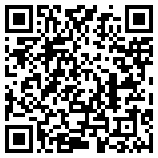 QR Code for Crystal Kitchen Center in Minneapolis, MN 55427
