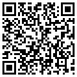 QR Code for Custom Hose Tech in Minneapolis, MN 55420