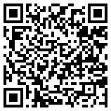 QR Code for Dairy Queen in Duluth, MN 55807