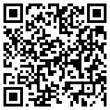 QR Code for Dairy Queen in Saint Cloud, MN 56304